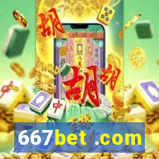 667bet .com